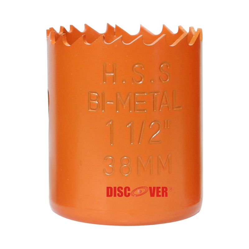 Sierra-copa-bimetalica-38-mm-1.1-2--DISCOVER
