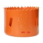 Sierra-copa-bimetalica-57-mm-2.1-4--DISCOVER