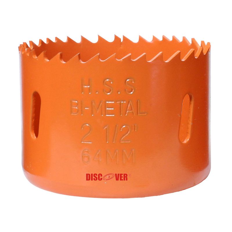 Sierra-copa-bimetalica-64-mm-2.1-2--DISCOVER
