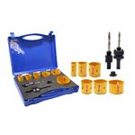 Sierra-copa-bimetalica-Jgo.-9-pzs-7-8--2.5-