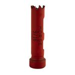 Sierra-copa-bimetalica-Premium-MORSE-9-16-