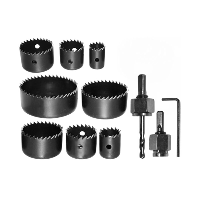 Sierra-copa-multiple-Jg-11-Pz-DISCOVER-3-4--2.1-2-
