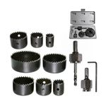 Sierra-copa-multiple-Jg-11-Pz-DISCOVER-3-4--2.1-2-
