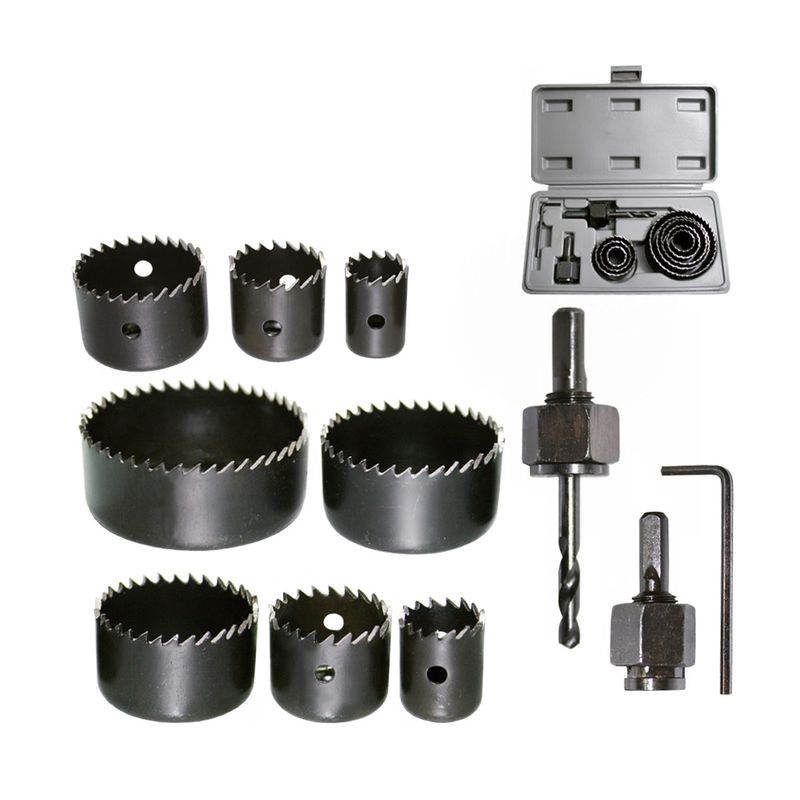Sierra-copa-multiple-Jg-11-Pz-DISCOVER-3-4--2.1-2-