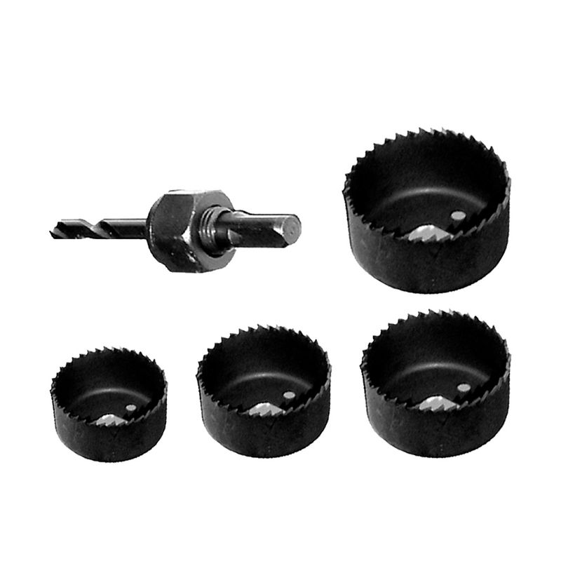 Sierra-copa-multiple-Jg-5-Pzs-DISCOVER-1.1-4---2.1-8-