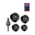 Sierra-copa-multiple-Jg-5-Pzs-DISCOVER-1.1-4---2.1-8-