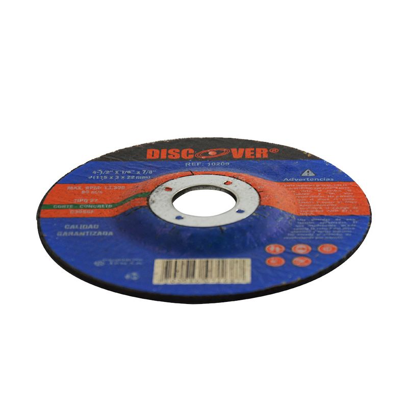 Disco-corte-concreto-4.1-2--T27-DISCOVER-1-8-