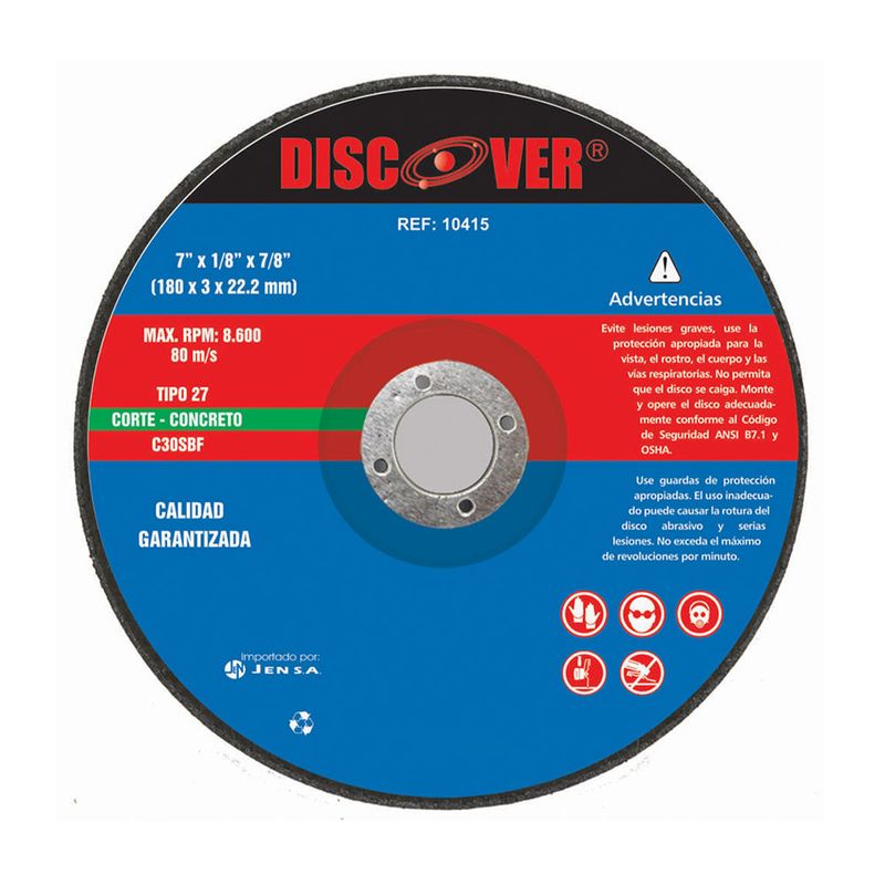 Disco-corte-concreto-7--T27-DISCOVER-1-8-