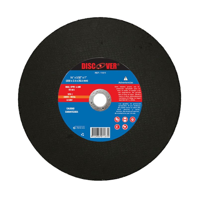 Disco-corte-metal-14--T1-DISCOVER-3-32-1-