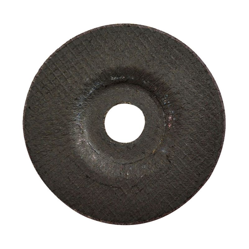 Disco-corte-metal-4.1-2--T27-DISCOVER-1-16--