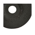 Disco-corte-metal-4.1-2--T27-DISCOVER-1-16--