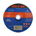 Disco-corte-metal-9--T27-DISCOVER-1-8-