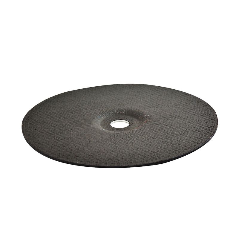 Disco-corte-metal-9--T27-DISCOVER-1-8-