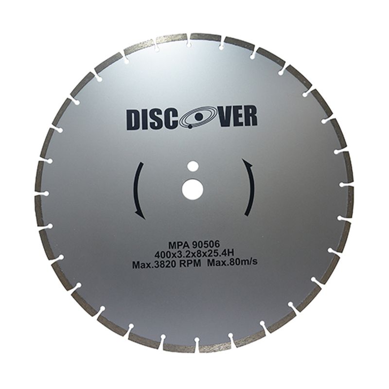 Disco-diamantado-segmentado-16--DISCOVER-3.2x8x25.4-
