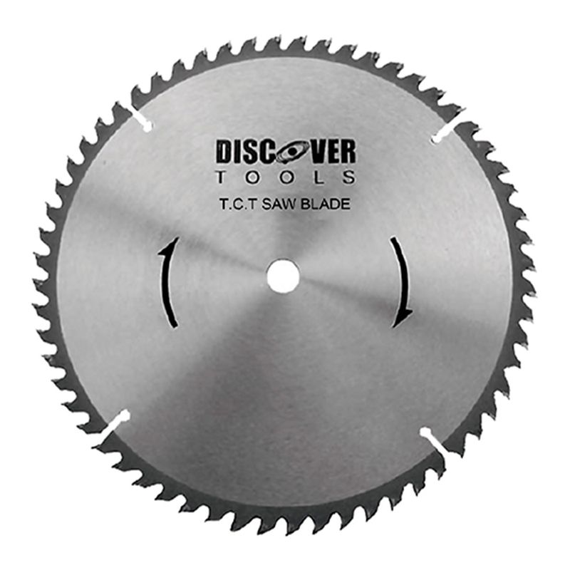 Disco-sierra-circular-12--corte-aluminio-TCT-100Dx7-8--DISCOVER