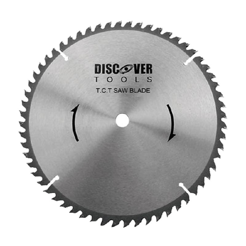 Disco-sierra-circular-corte-aluminio-TCT-12x80x7-8--DISCOVER