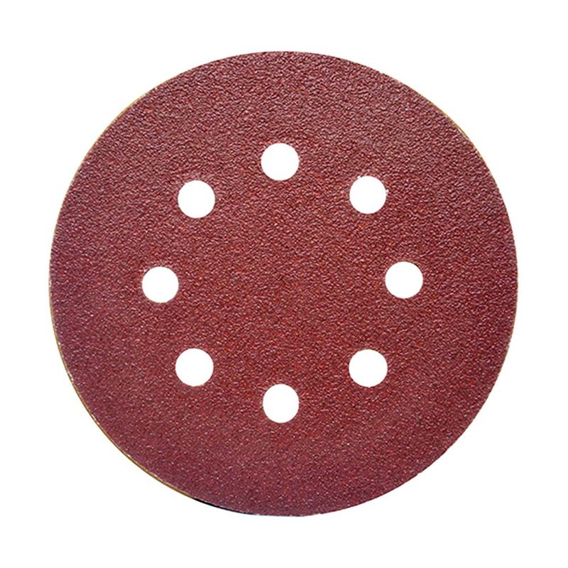 Lija-disco-5--adhesivo-con-velcro-DISCOVER-grano-40