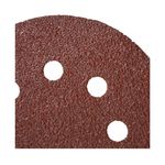 Lija-disco-5--adhesivo-con-velcro-DISCOVER-grano-40