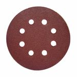 Lija-disco-adhesivo-con-velcro-DISCOVER-grano-80-5-