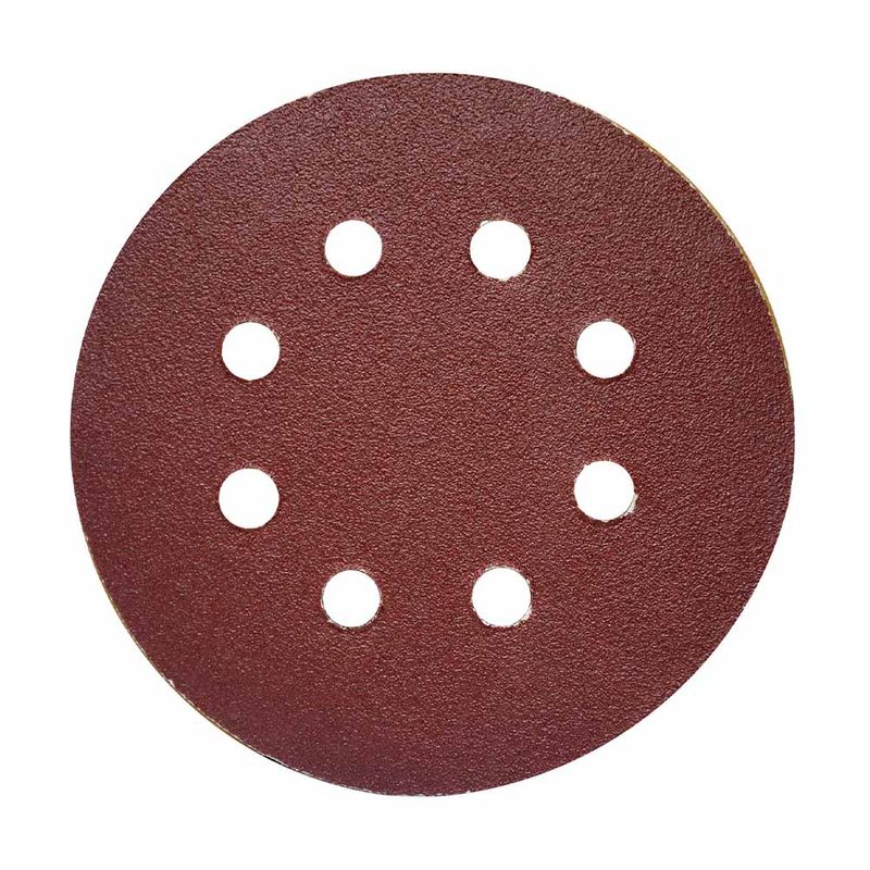 Lija-disco-adhesivo-con-velcro-DISCOVER-grano-80-5-