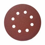 Lija-disco-5--adhesivo-con-velcro-DISCOVER-grano100