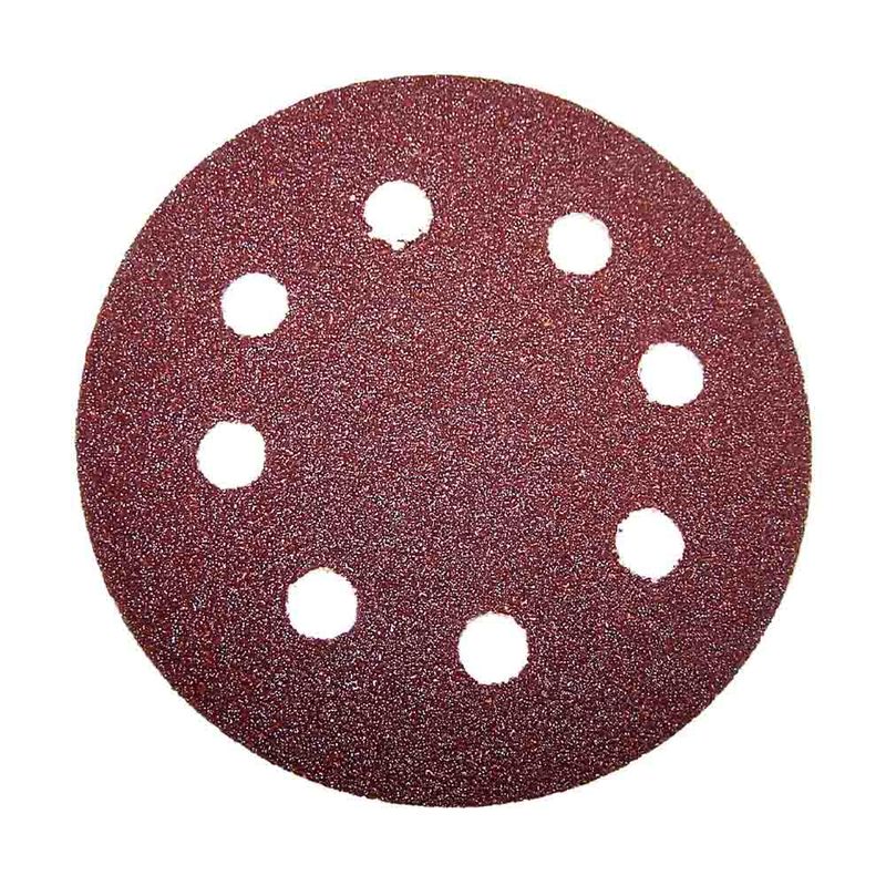 Lija-disco-5--adhesivo-con-velcro-DISCOVER-grano180