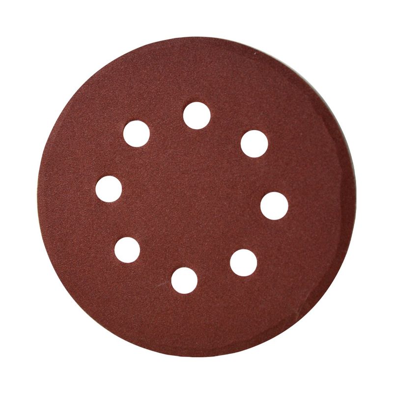 Lija-disco-5--adhesivo-con-velcro-DISCOVER-grano220