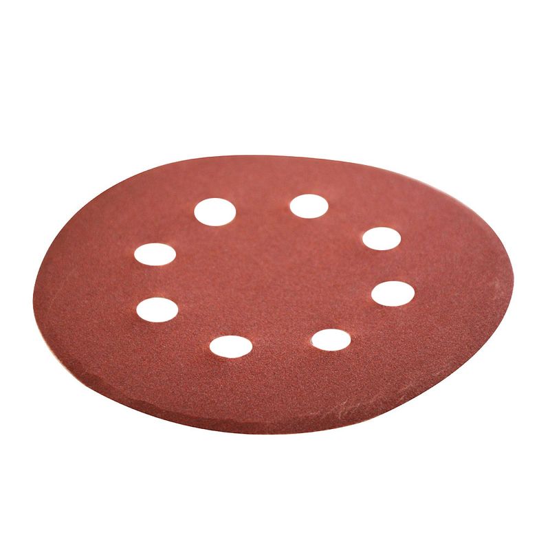 Lija-disco-5--adhesivo-con-velcro-DISCOVER-grano240