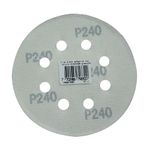 Lija-disco-5--adhesivo-con-velcro-DISCOVER-grano240