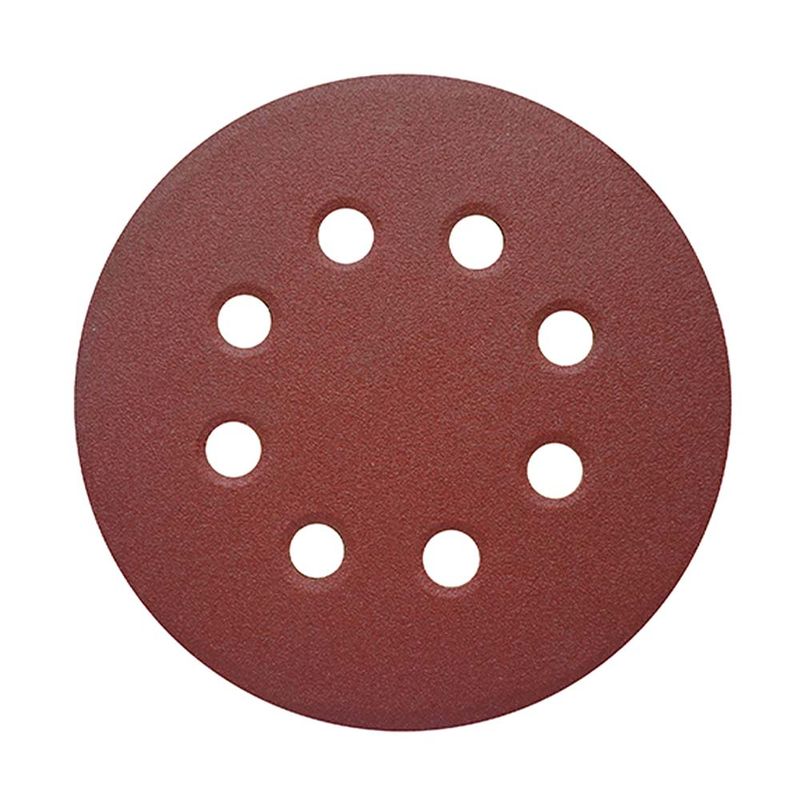 Lija-disco-5--adhesivo-DISCOVER-grano-60