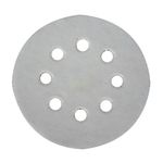 Lija-disco-5--adhesivo-DISCOVER-grano-60
