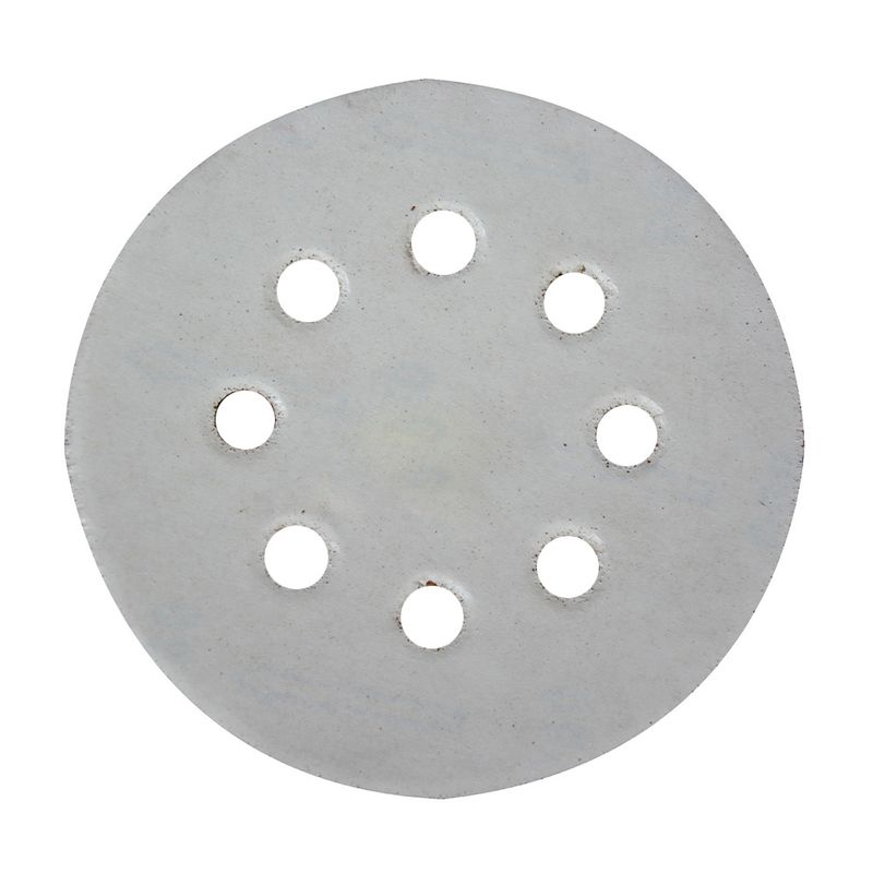 Lija-disco-5--adhesivo-DISCOVER-grano-60