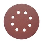 Lija-disco-5--adhesivo-DISCOVER-grano-80