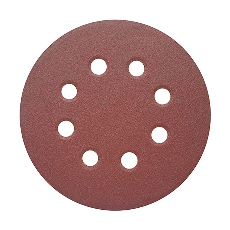 Lija-disco-5--adhesivo-DISCOVER-grano-80