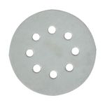 Lija-disco-5--adhesivo-DISCOVER-grano-80