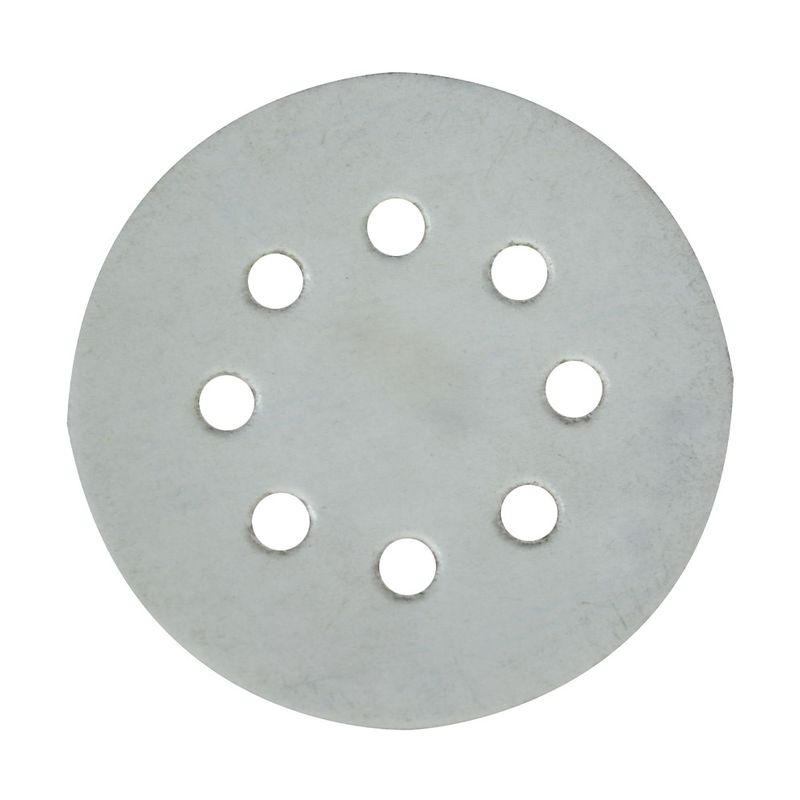 Lija-disco-5--adhesivo-DISCOVER-grano-80