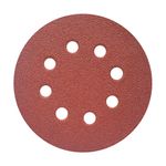 Lija-disco-5--adhesivo-DISCOVER-grano100