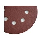 Lija-disco-5--adhesivo-DISCOVER-grano100