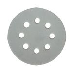 Lija-disco-5--adhesivo-DISCOVER-grano100