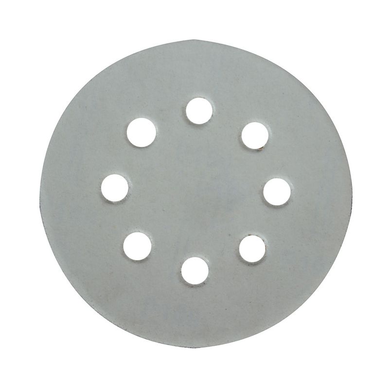 Lija-disco-5--adhesivo-DISCOVER-grano100