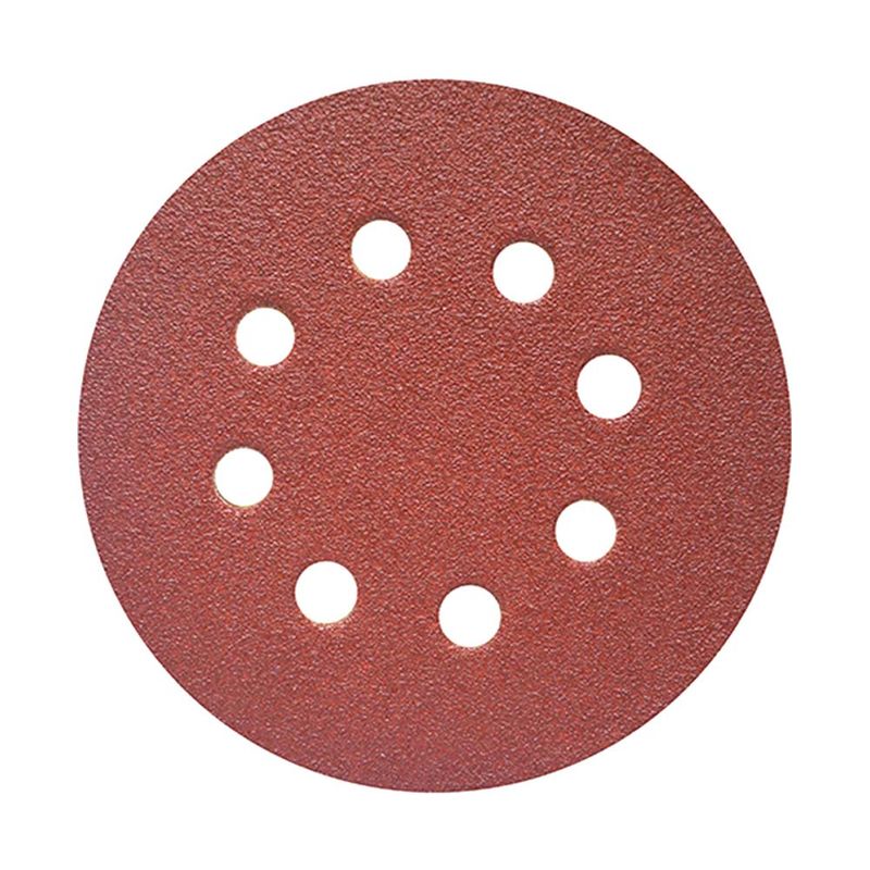 Lija-disco-5--adhesivo-DISCOVER-grano120
