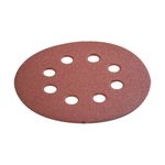 Lija-disco-5--adhesivo-DISCOVER-grano120