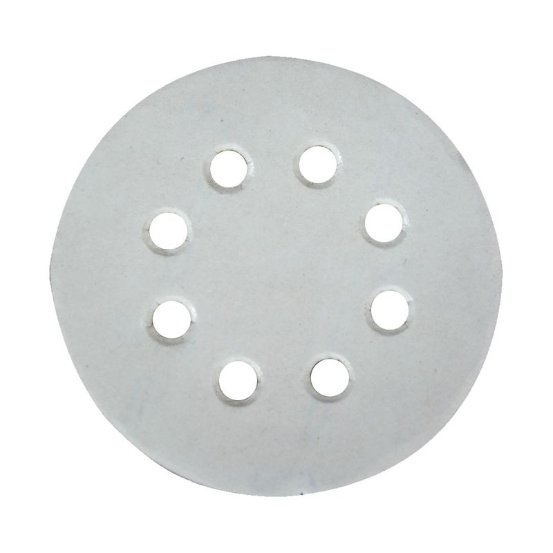 Lija-disco-5--adhesivo-DISCOVER-grano120