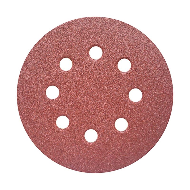 Lija-disco-5--adhesivo-DISCOVER-grano150