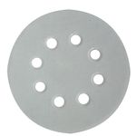 Lija-disco-5--adhesivo-DISCOVER-grano150