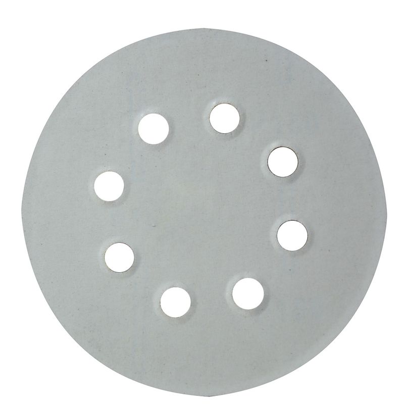 Lija-disco-5--adhesivo-DISCOVER-grano150
