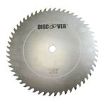 Sierra-circular-14--cromo-vanad-ALEMANA-DISCOVER-1.8