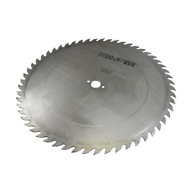 Sierra-circular-16--cromo-vanad-ALEMANA-DISCOVER-2.0