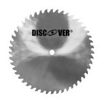 Sierra-circular-cromo-vanad-ALEMANA-DISCOVER-3.2--28-