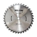 Sierra-circular-dientes-tungsteno-eje-1--36-x-16-
